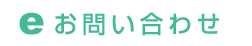 ₢킹