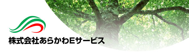 Ё@炩ET[rX